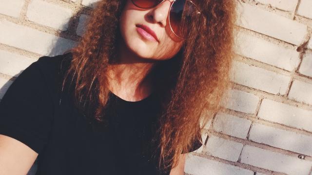 Wpis vegaschick