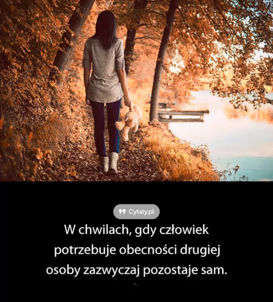 Wpis bebyme