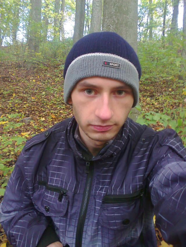 Wpis tomasz9319