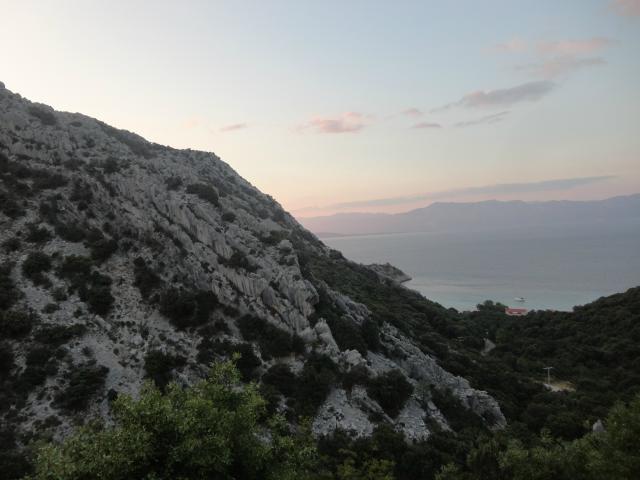 Croatia, moi pastwo.