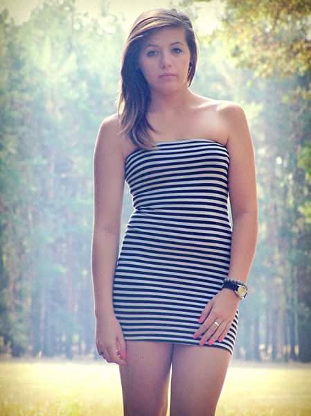Wpis xxklaudiaaaxx