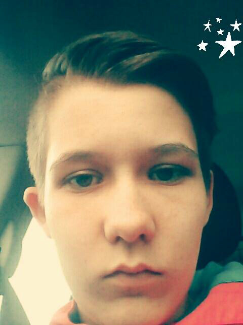 Wpis xxxxcrazy