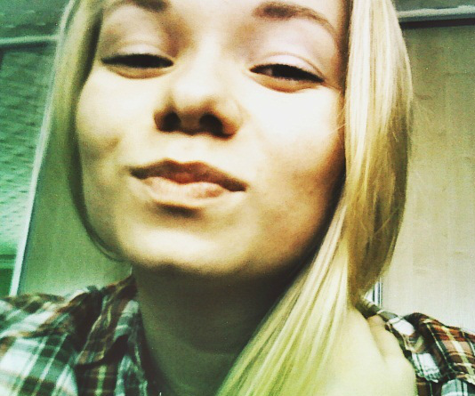 Wpis natuuusx3