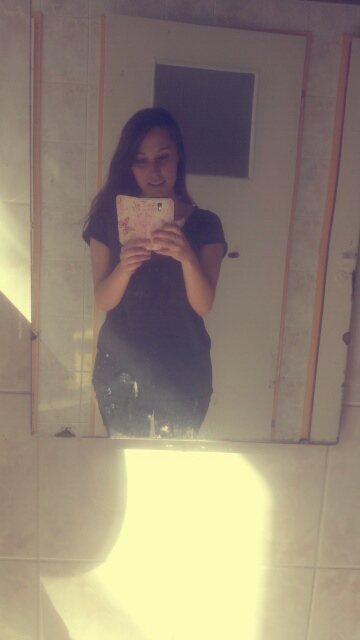 Wpis youthinkyouknowmedarling