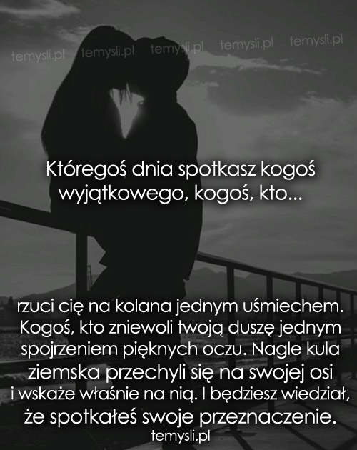 Wpis niemownicwiecej