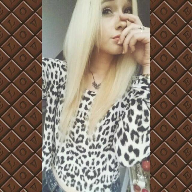 Wpis avadakedavraxoxo