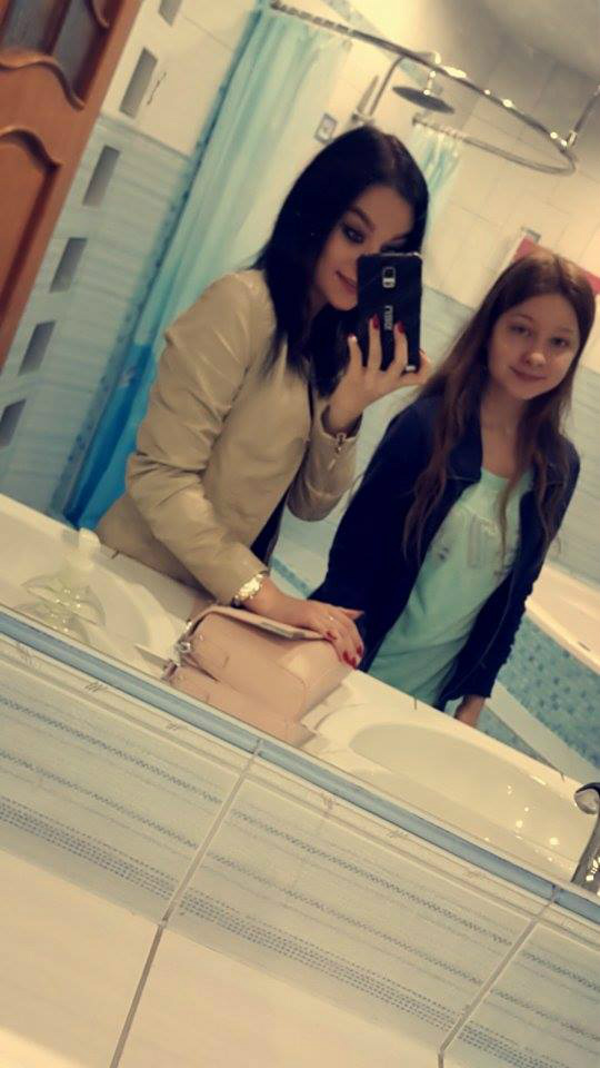 Wpis foreveer1