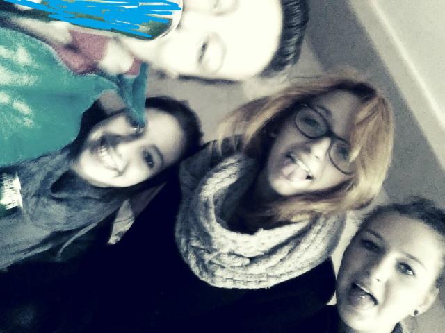 Wpis kochamciebejbeee