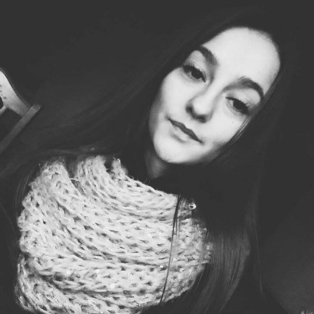Wpis magicznaxheroina