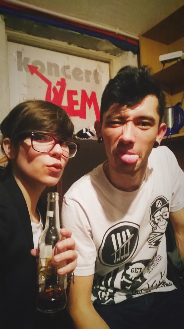 Wpis fleamaster