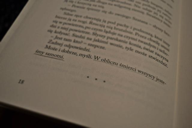 Wpis jigglypuuff
