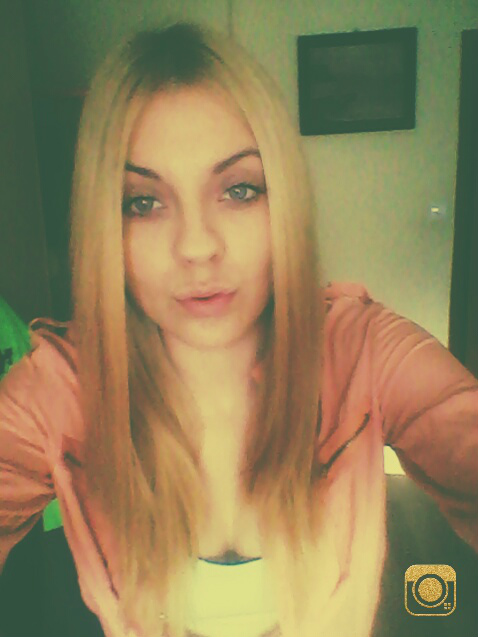 Wpis postroniezasaad