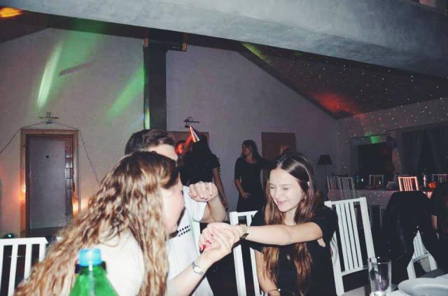 Wpis dobrzyyk
