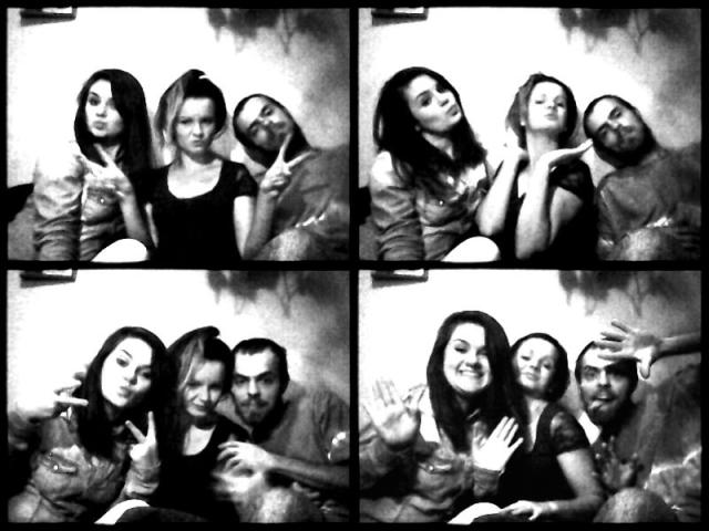 Wpis xxkiniaxxx