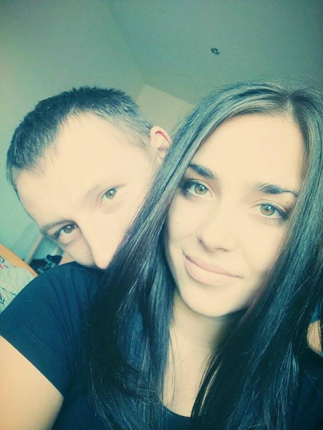 Wpis lovciamxx16