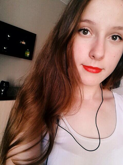 Wpis anitkaa7676