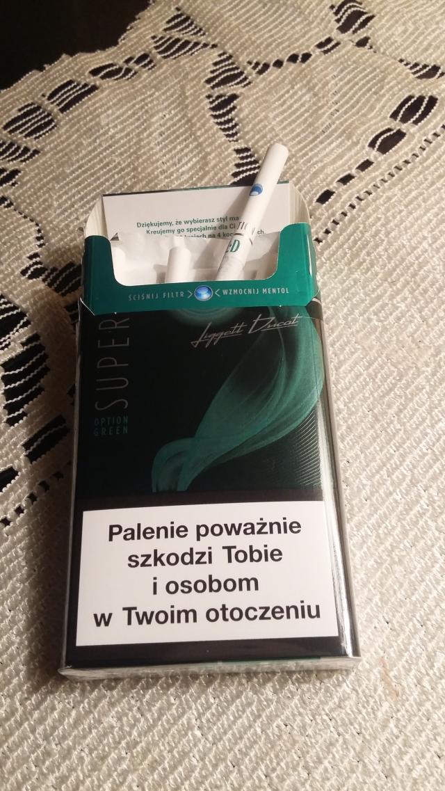 Wpis noboyfrendsnoproblem