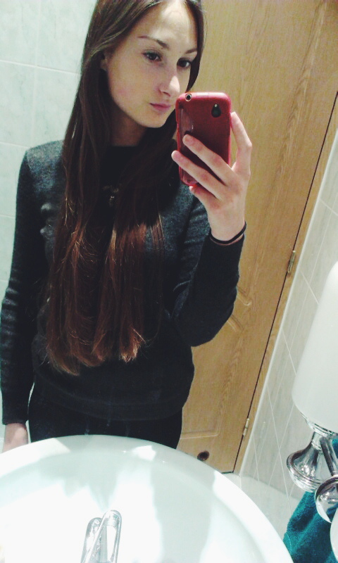 Wpis ihavemylifestyle