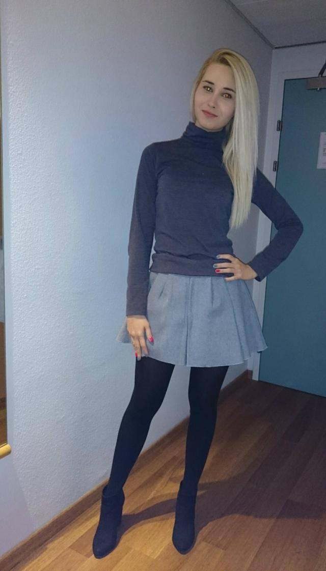 Wpis yourskinnylove