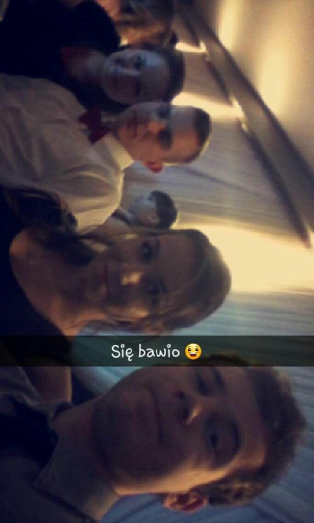 Wpis neeelciakowa