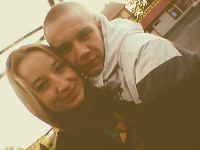 pozytywnie!! 