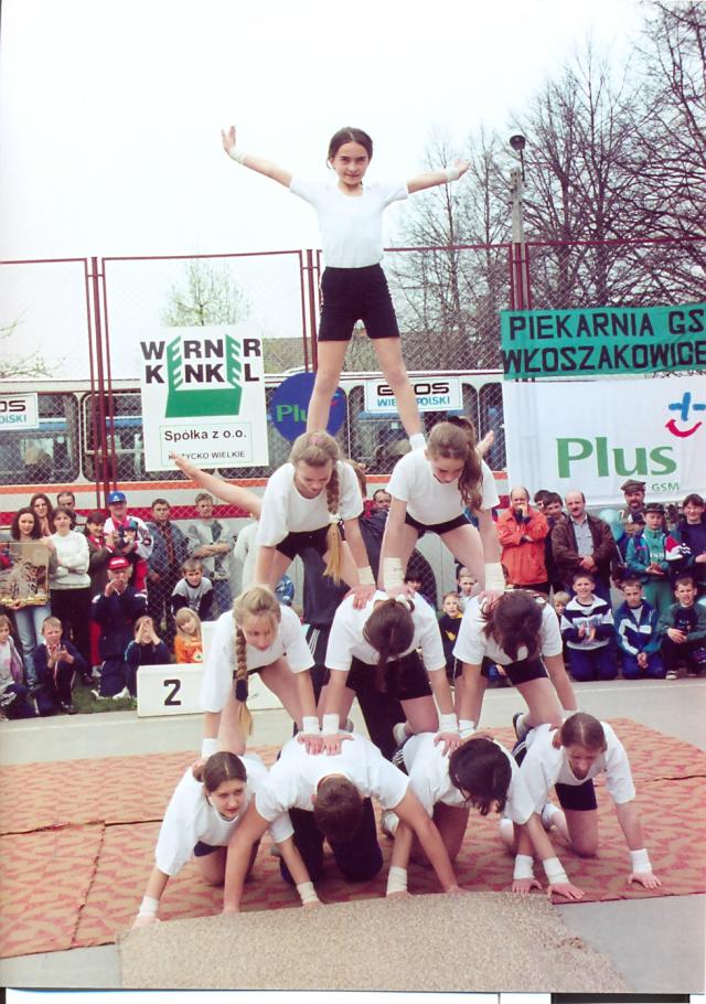 1999 r.