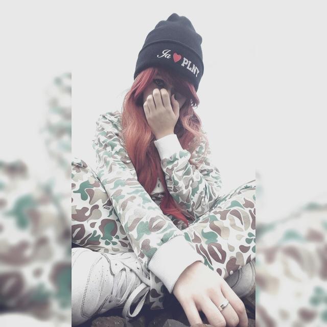 Wpis warszawskalala