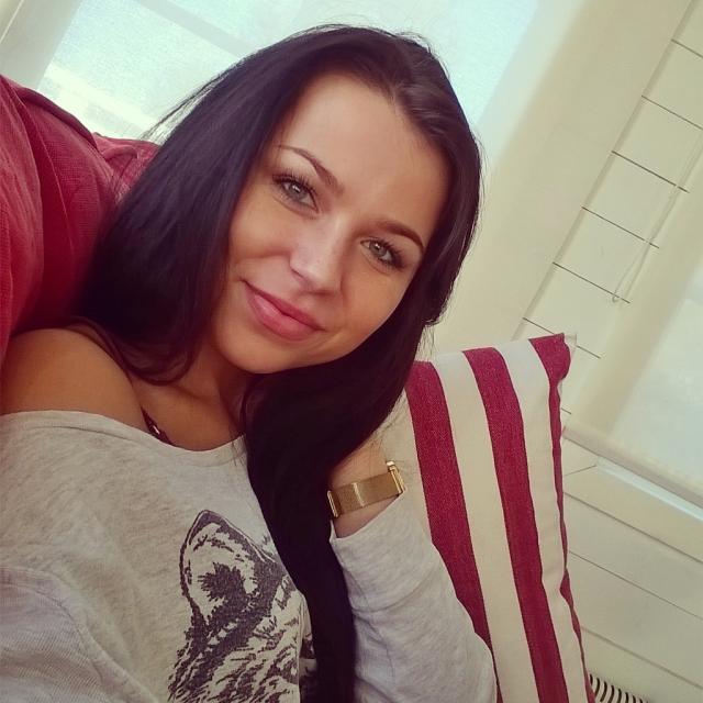 Wpis kryssa
