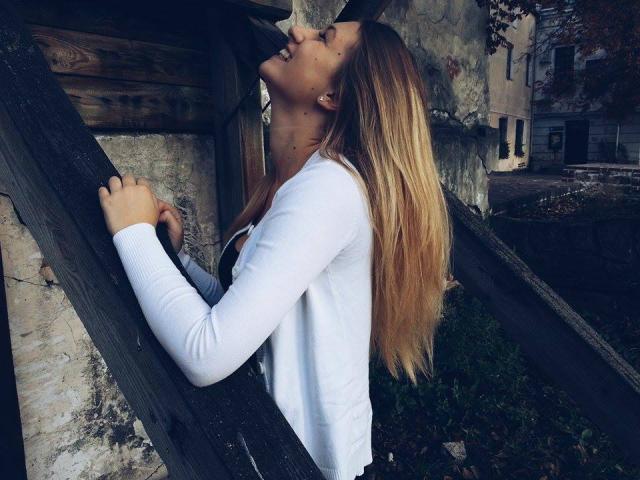 Wpis olivjas