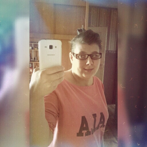 Wpis sylwia957o2pl