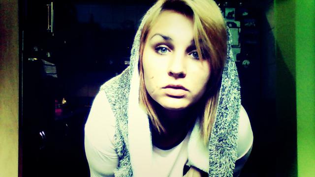 Wpis kmstowska