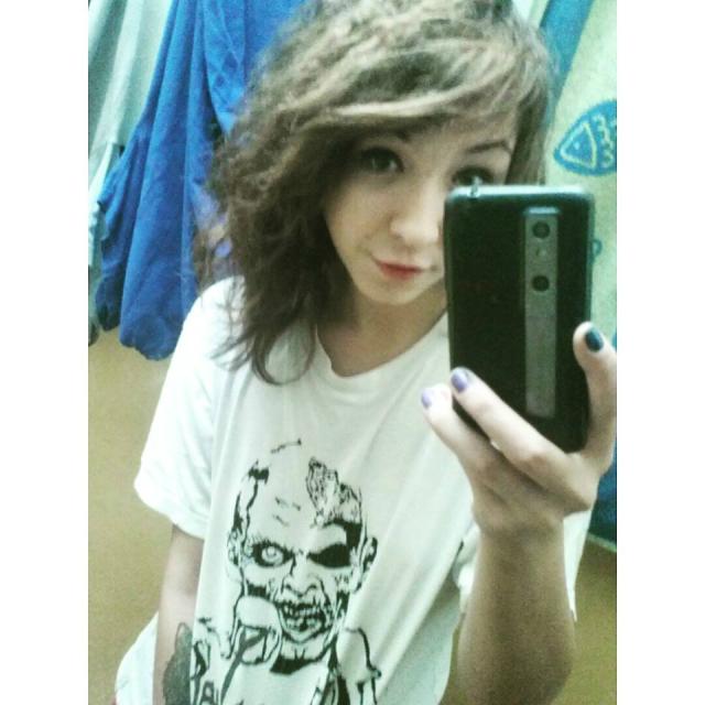 Wpis onedeath