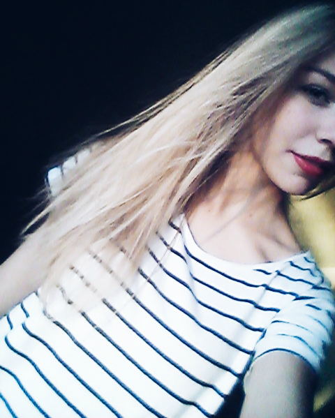 Wpis naaataaliiaa