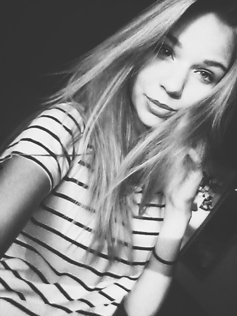 Wpis naaataaliiaa