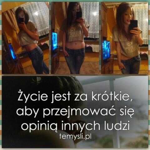 Wpis justyna11202