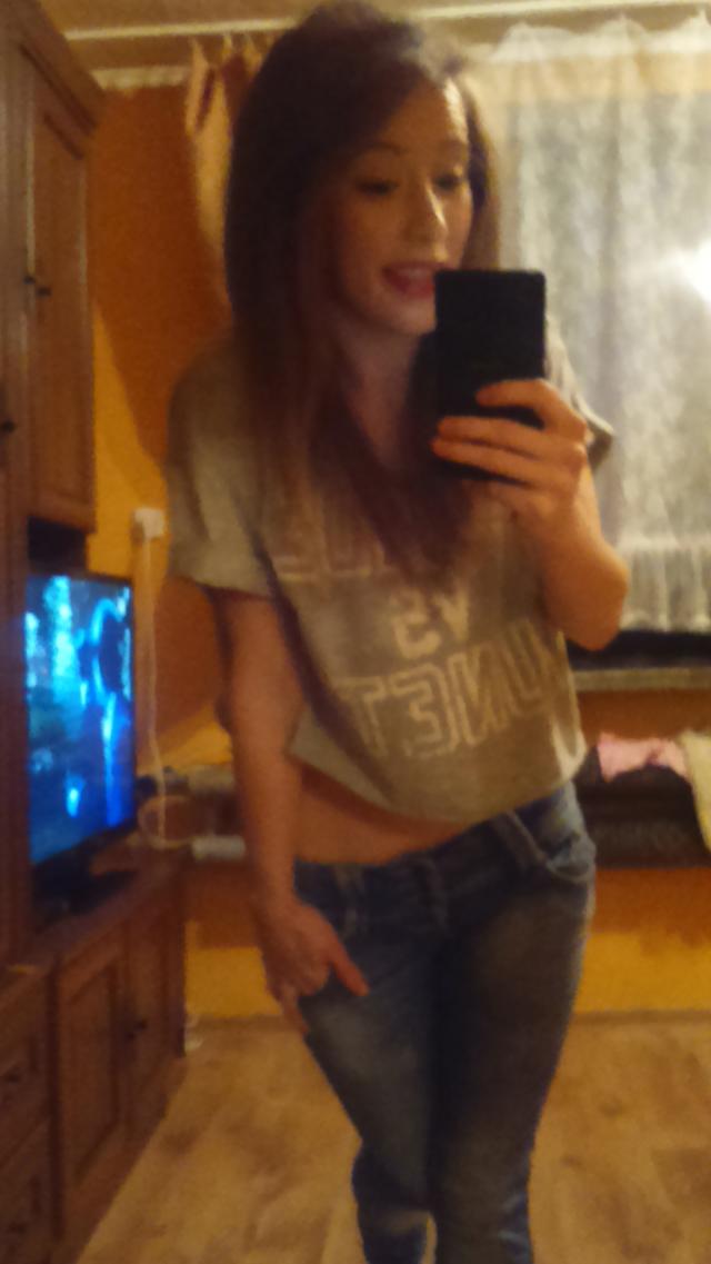 Wpis justyna11202