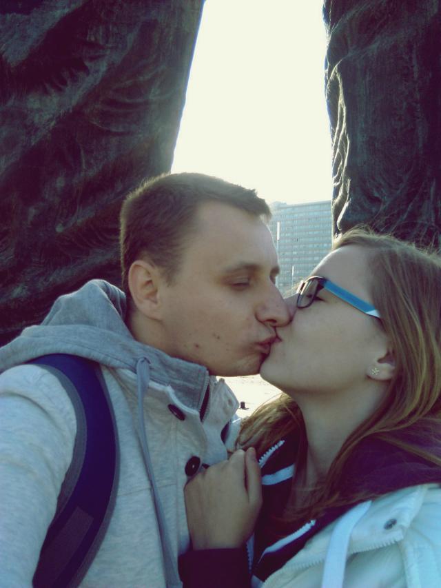 Wpis impassibilite