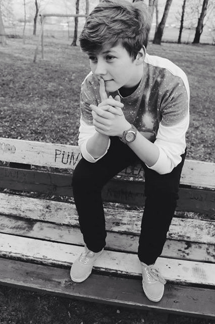 Wpis phtp