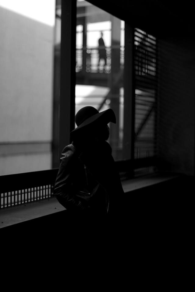 83.