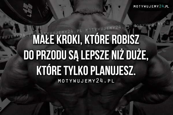 Wpis dacwszystko
