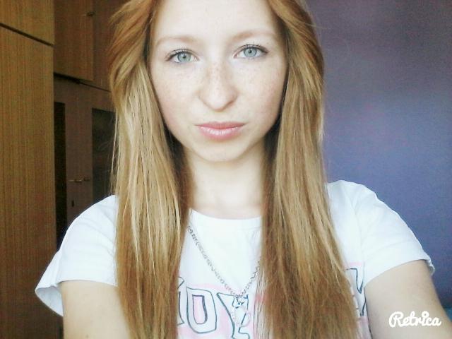 Hej :3