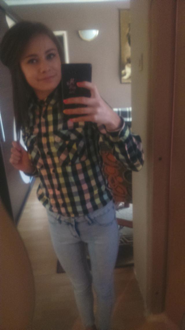 Wpis moniczka11