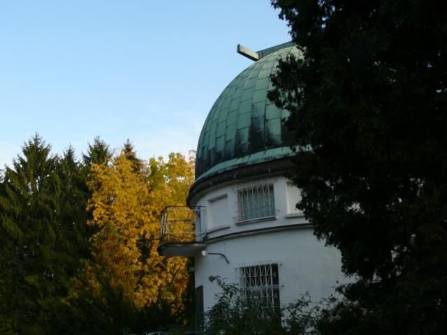 Wpis betelgeza9