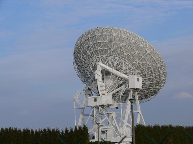 Wpis betelgeza9