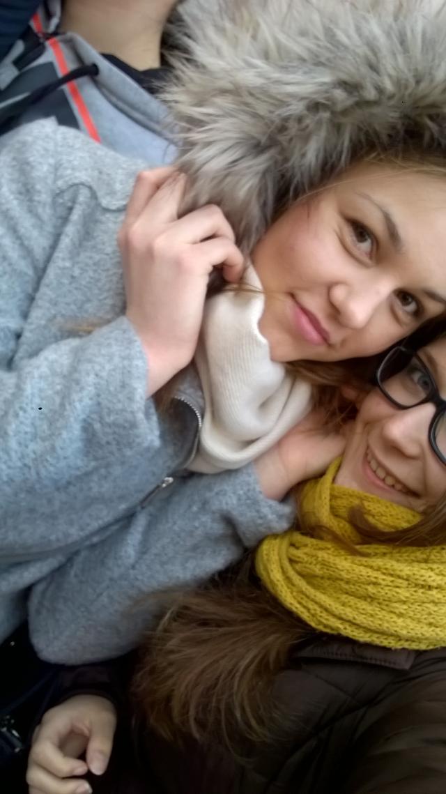 Wpis saduskaa