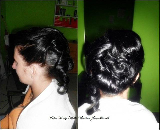 Wpis salonurodybella