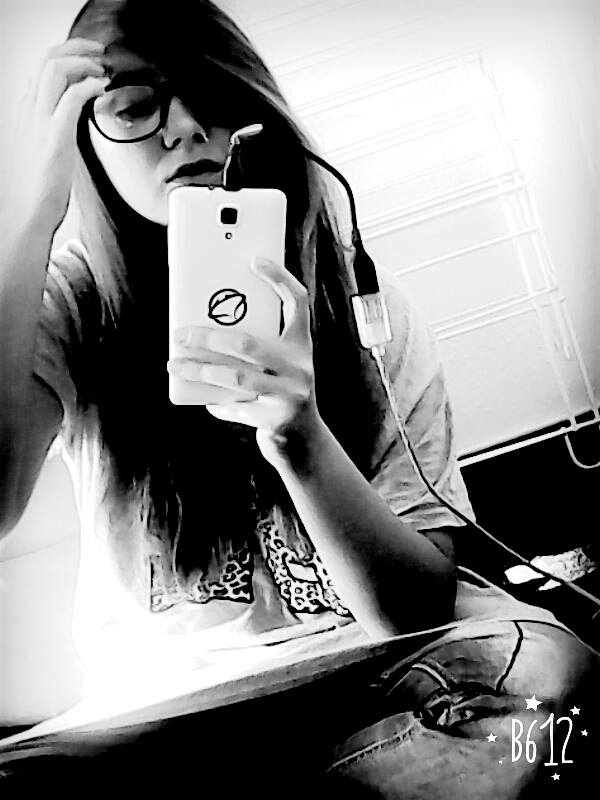 Wpis marcysia99