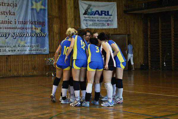 Wpis carolinat