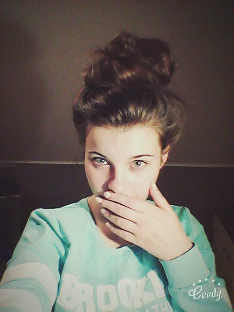 Wpis dzieckostarszejkrwi