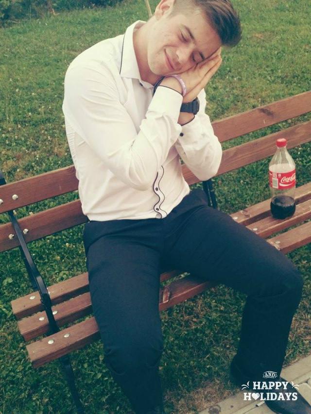 Wpis kradnedni